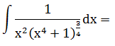 Maths-Indefinite Integrals-32695.png